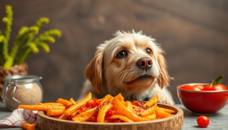 hrana za odrasle pse hrana za odrasle pse