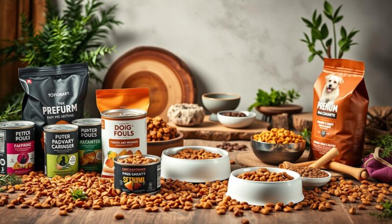 kvalitetna hrana za pse kvalitetna hrana za pse