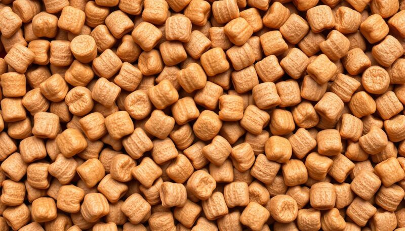 suva hrana za pse suva hrana za pse